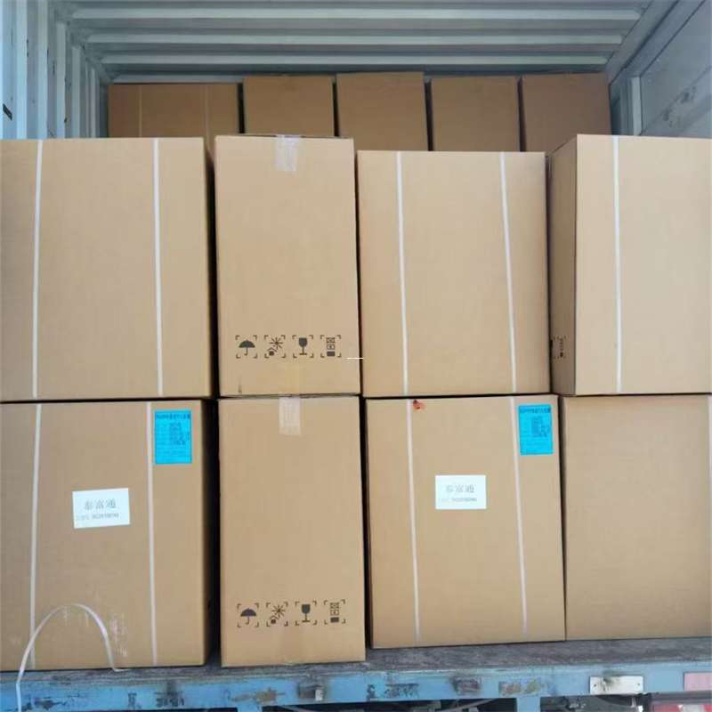 胶州市贵阳市物流专线：高效直达运输服务探秘