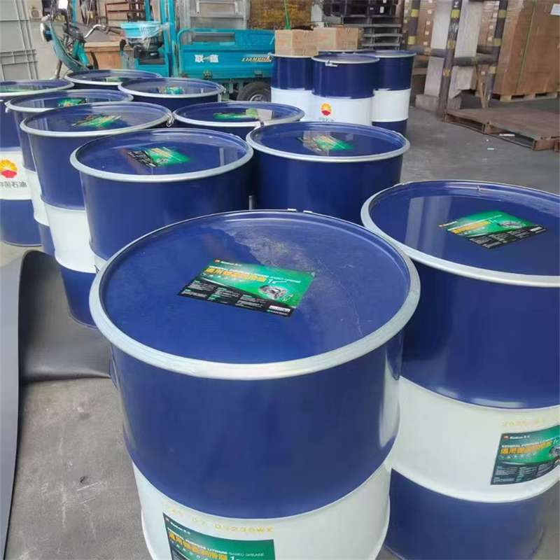 胶州市雷波县进仓物流：专线直达运输的多样魅力