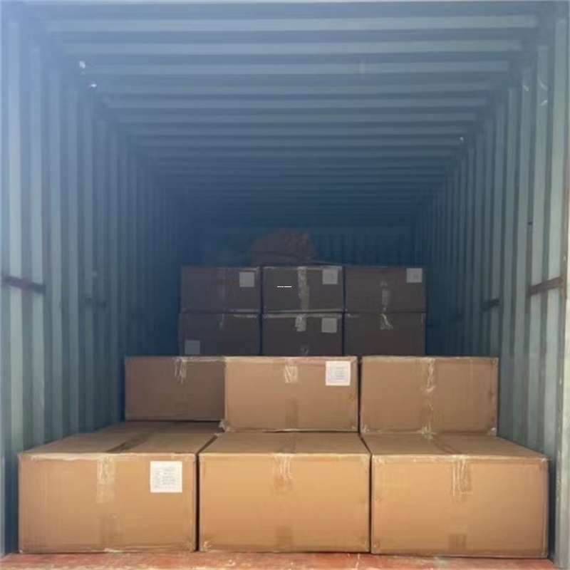 胶州市昭觉县物流专线运输：高效与多元的货运探索