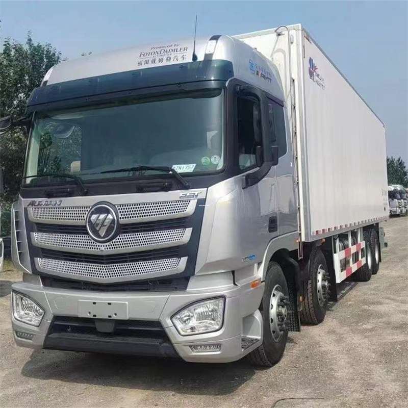 胶州市稻城县物流专线：多元服务与高效运输探秘