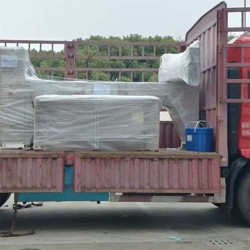 胶州市甘孜县进仓物流：多元服务与特色运输线路探索