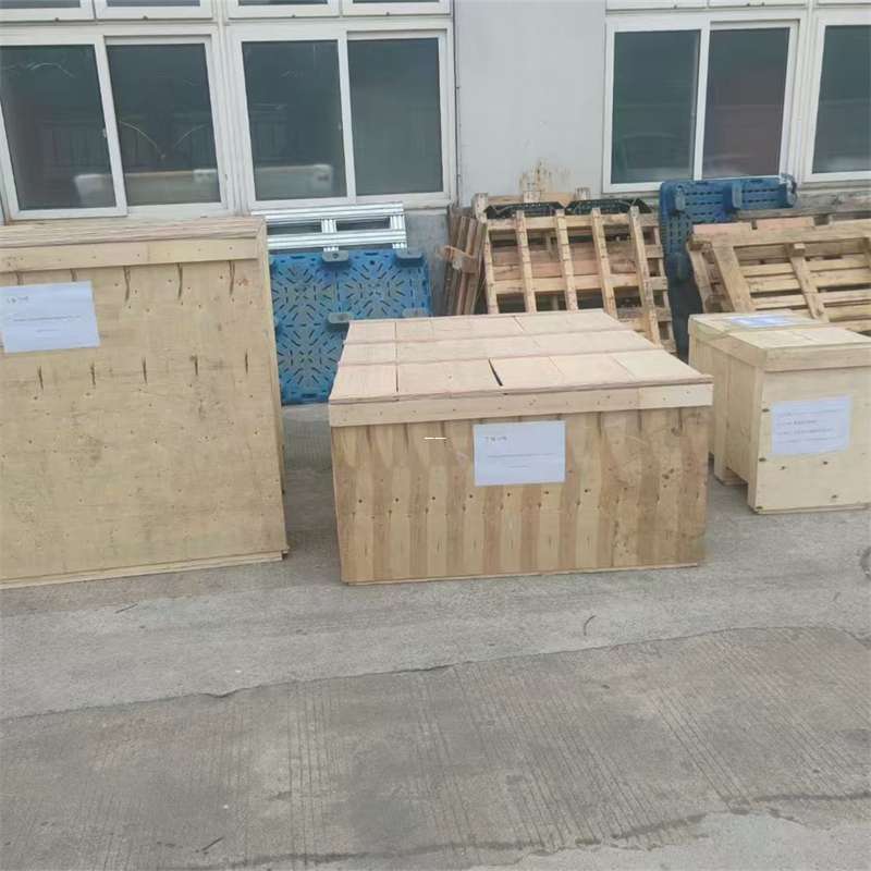 胶州市探秘九龙县进仓物流：多元运输与顺畅流程