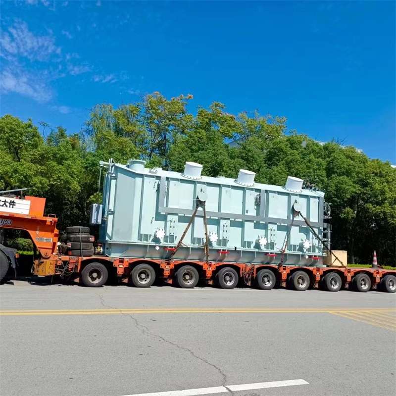 胶州市汶川县物流专线：大件快运与多样服务探索