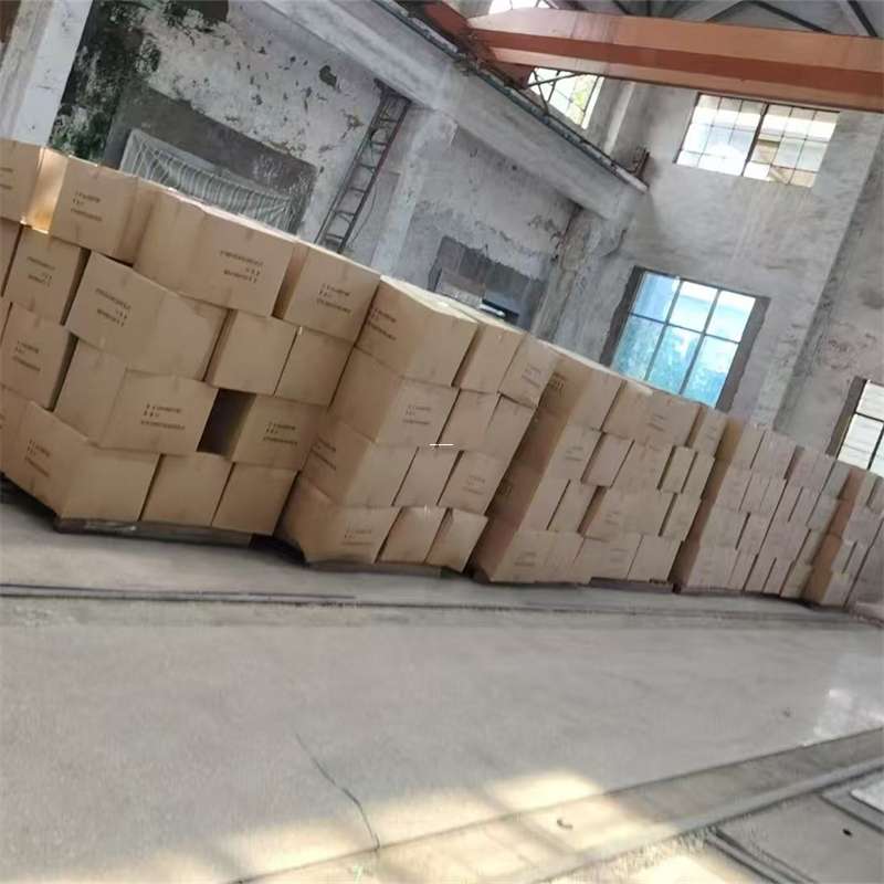 胶州市巴中市进仓物流：多元专线直达运输服务探秘