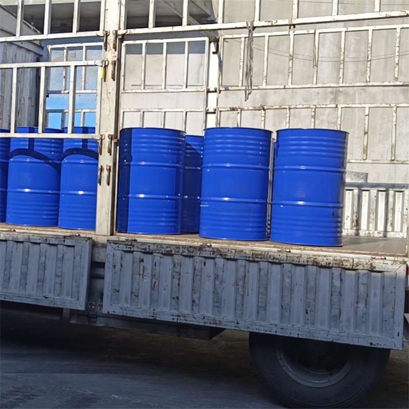 胶州市探索岳池县进仓物流的多元运输奥秘