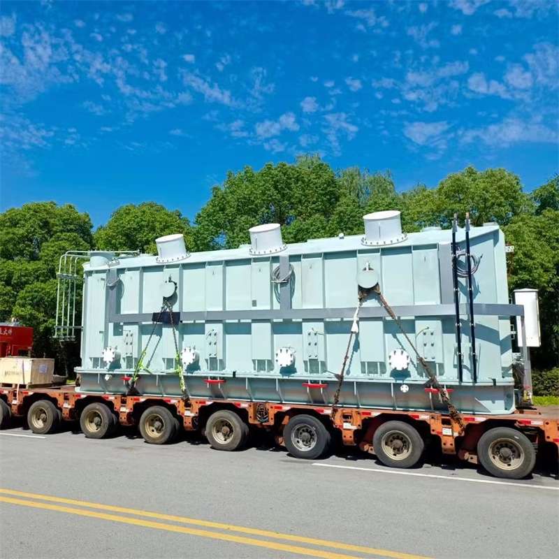 胶州市广安区物流专线：大件货运与出口快运的多维探索