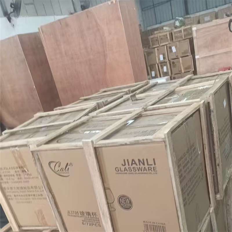 胶州市兴文县进仓物流：多元货运服务与运输线路探秘